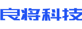 即墨市软件开发公司