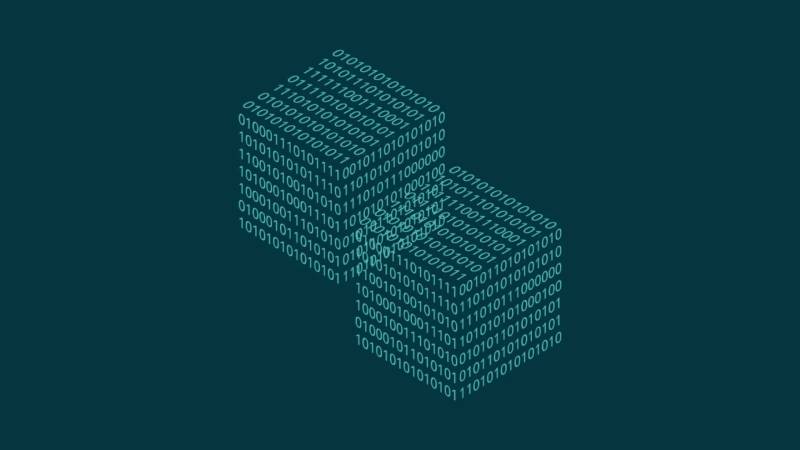 即墨市信创改造：网络应用开发流程标准化的核心路径与实践