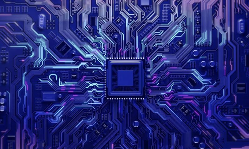 即墨市可上门沟通的软件开发公司，深度剖析SQL与NoSQL在AWS应用差异